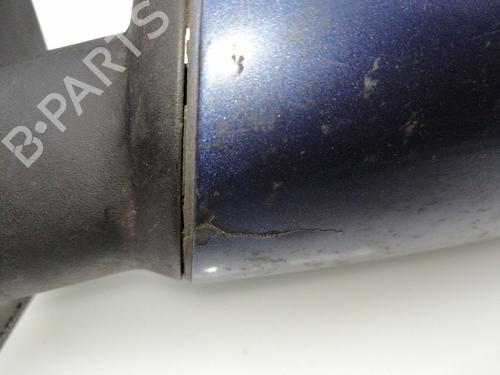 Left mirror SEAT TOLEDO I (1L2) 1.6 i | BP23649506C26 