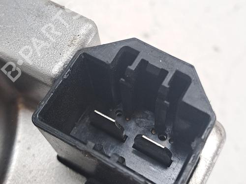 Steering column HYUNDAI i20 III (BC3, BI3) 1.2 | BP27557179M21 