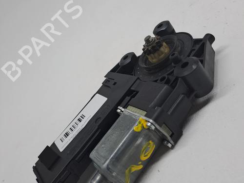 Left front window motor RENAULT MEGANE III Hatchback (BZ0/1_, B3_) 1.2 TCe (BZ2B, BZ11) | BP23289079E21  - Image 5