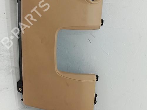 Headlight switch PORSCHE CAYENNE (92A) 3.0 S E-Hybrid | BP37590919I24 - Image 7