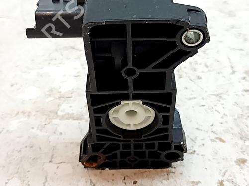 Pedal OPEL COMBO Box Body/MPV (K9) 1.5 D | BP35967633I4 - Image 2