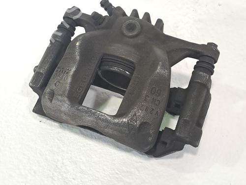 Used Right front brake caliper RENAULT TRAFIC III Van (FG_) 1.6 dCi 95 (FGMJ, FGMR) (95 hp) 27274766