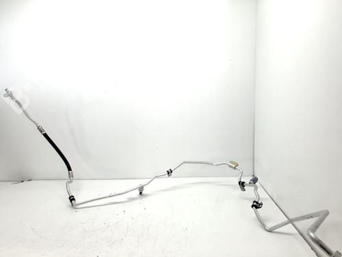 AC pipe DACIA SANDERO III 1.0 TCe 90 | BP36756313M126 - Image 3