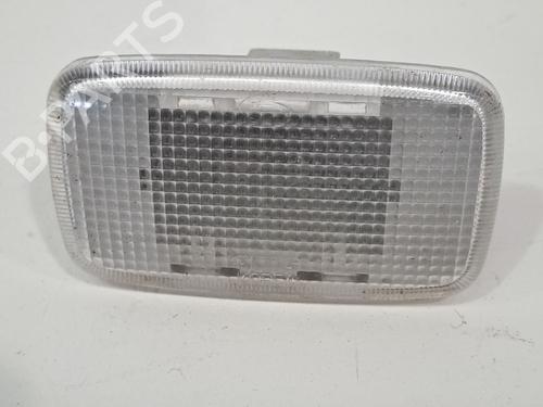 Innerbelysning RENAULT KOLEOS I (HY_) 2.0 dCi 4x4 (HY0K) (150 hp) 23371142