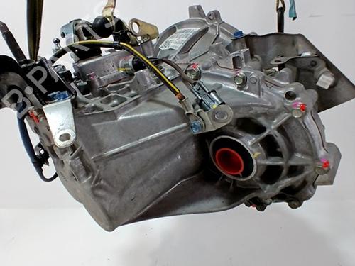 Gearbox MITSUBISHI MIRAGE / SPACE STAR VI Hatchback (A0_A) 1.2 (A03A) | BP29556205M3