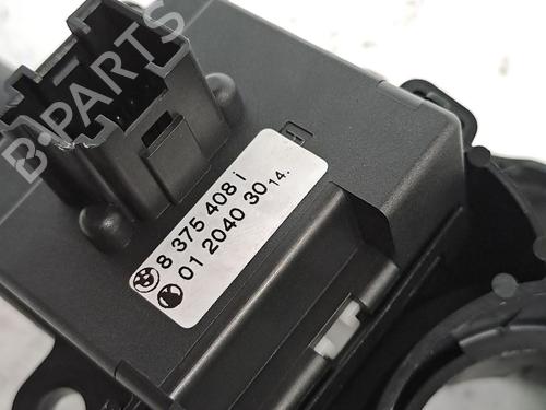 Steering column stalk BMW 5 Touring (E39) 530 d | BP27274609I23 