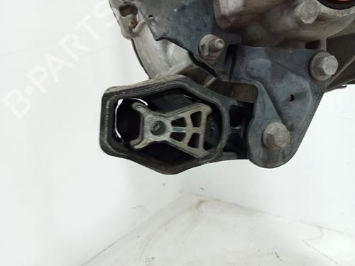 Gearbox FORD KA+ III (UK, FK) 1.2 Ti-VCT | BP29051424M3 