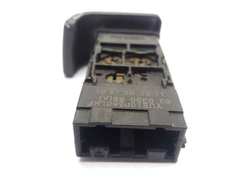 Switch LAND ROVER FREELANDER I (L314) 2.0 Td4 4x4 | BP23379981I30 