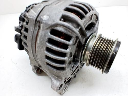Generator VW GOLF VI (5K1) 2.0 TDI (140 hp) 30337283