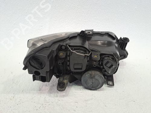 Left headlight SEAT IBIZA IV SC (6J1, 6P5) 1.2 TSI | BP28037379C28 