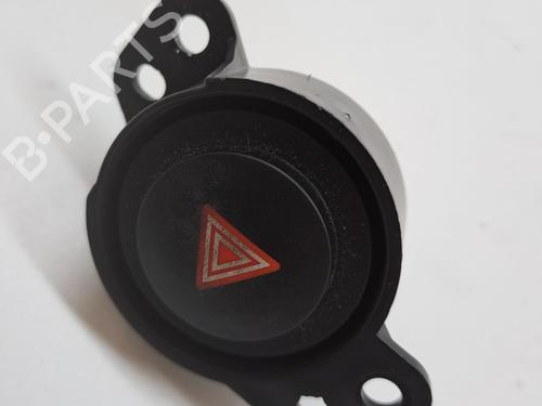 Alarmlicht Schakelaar PEUGEOT 108 1.2 (82 hp) 23364853
