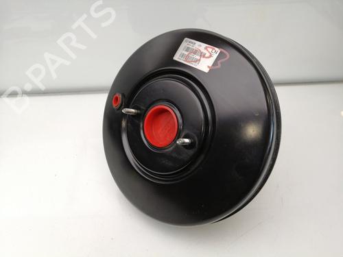 Used Servo brake RENAULT MEGANE IV Grandtour (K9A/M/N_) 1.3 TCe 160 (K9NC) (158 hp) 30452140