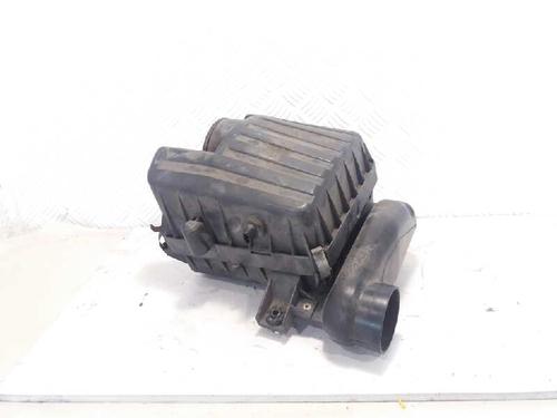 Air filter box SUZUKI GRAND VITARA I (FT, HT) 1.6 4x4 (SQ416) | BP23973600M87