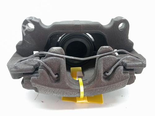 Left front brake caliper SKODA SUPERB II (3T4) 1.6 TDI | BP23362261M105 