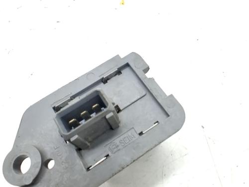 Used Other Other PEUGEOT PARTNER MPV (5_, G_) 1.9 D (69 hp) 33772897 33772897