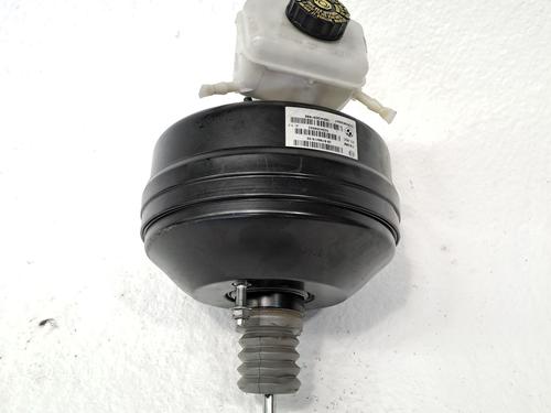 Servo brake BMW 1 (F20) 116 d | BP29024423M42 