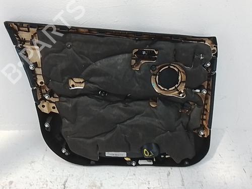 Front right panel BMW X1 (F48) sDrive 18 d | BP35977382C59 - Image 2