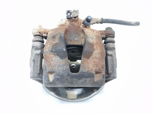 Used Left front brake caliper CITROËN NEMO MPV 1.4 HDi (68 hp) 28958463