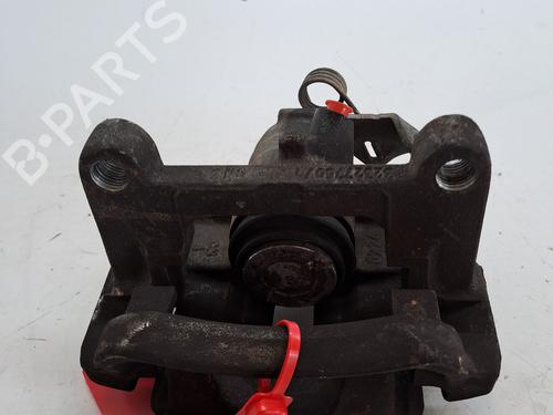 Right rear brake caliper OPEL VIVARO B Van (X82) 1.6 CDTI (05) | BP23288592M106