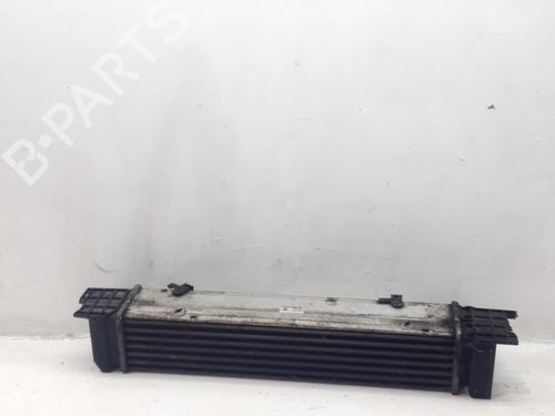 Intercooler BMW 3 Touring (E91) 318 d | BP34537222M30 - Image 2