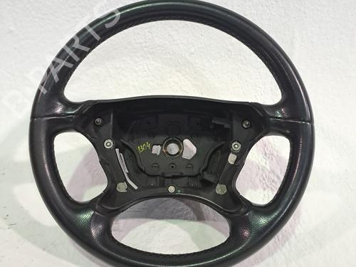 Used Steering wheel MERCEDES-BENZ CLK (C209) CLK 220 CDI (209.308) (150 hp) 25834289