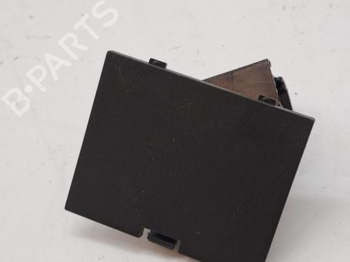 Elektronische sonde BMW 5 (E60) 520 d (177 hp) 23370126