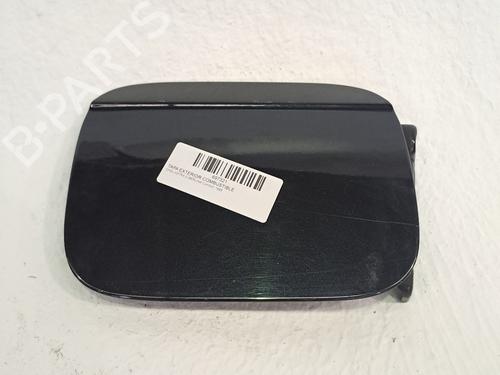 Klapa wlewu paliwa AUDI A4 B7 Convertible (8HE) 3.0 TDI quattro | BP27175163C131 