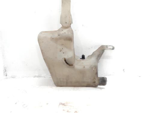 windscreen-washer-tank-opel-vivaro-a-van-x83-2001-2002-2003-2004-2005-2006-2007-2008-2009-2010-2011-2012-2013-2014-2015-36666854 main image