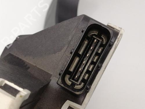 Pedal FIAT DUCATO Van (250_) 110 Multijet 2,3 D | BP23419216I4 