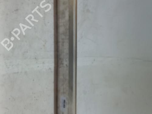 kofangerbjlke-citroen-berlingo-box-bodympv-k9-2018-33764165 main image