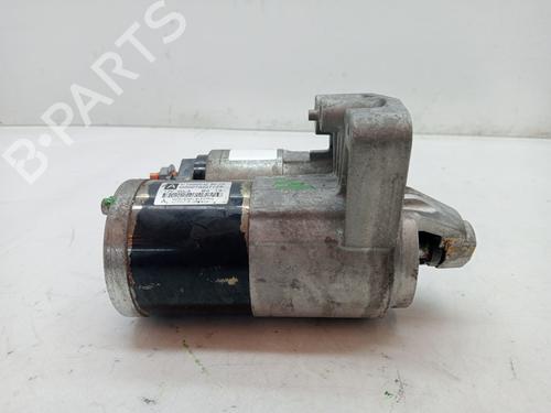 Starter PEUGEOT 207 SW (WK_) 1.6 16V | BP23354360M8