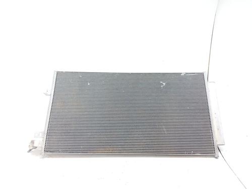 AC radiator ALFA ROMEO TONALE (965_) 1.6 VGT-D | BP29499912M32 