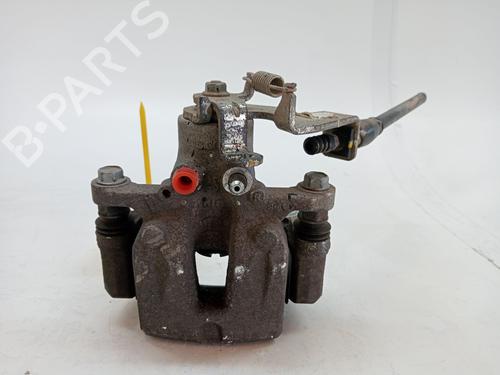 Right rear brake caliper HYUNDAI i30 (GD) 1.6 CRDi | BP25457351M106