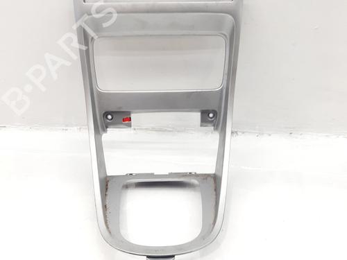 Used Other Other PEUGEOT 307 (3A/C) 1.6 HDi (90 hp) 33765970 33765970