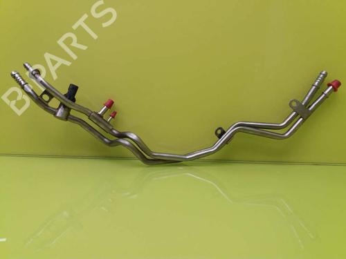 Pipe AUDI A4 B8 Avant (8K5) 2.0 TDI | BP23650879M125