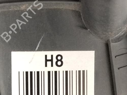 Other KIA RIO III (UB) 1.2 CVVT | BP38418662O1 - Image 2