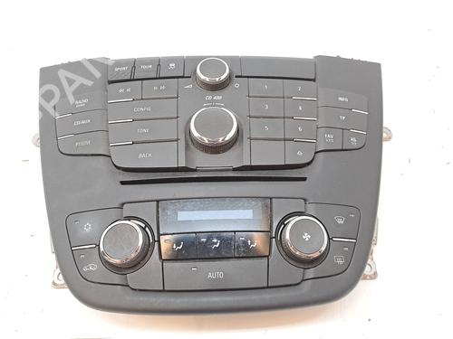 Used Switch OPEL INSIGNIA A (G09) 2.0 CDTI (68) (131 hp) 23361215