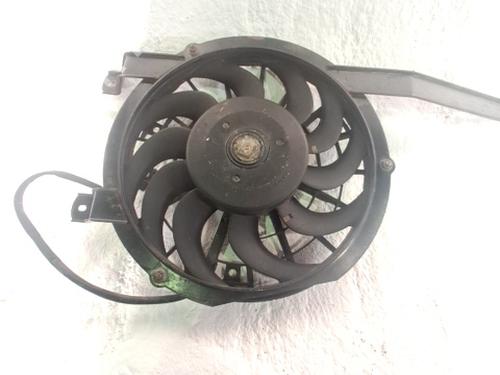 Køleventilator elektrisk SUZUKI VITARA (ET, TA, TD) 1.9 D All-wheel Drive (SE419TD) (68 hp) 31328567