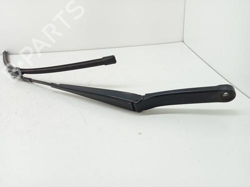 Front windshield wiper arm VW GOLF VII (5G1, BQ1, BE1, BE2) 1.4 GTE Hybrid | BP28975200C143 