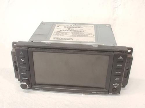 Used Radio Radio 37224136 37224136
