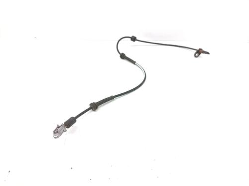 Elektronisk sensor NISSAN QASHQAI / QASHQAI +2 I (J10, NJ10, JJ10E) 1.6 (117 hp) 28083832