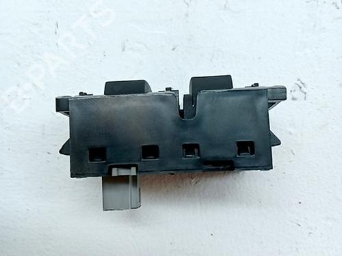 Used Electronic module RENAULT TRAFIC III Van (FG_) 1.6 dCi 120 (FGMK) (121 hp) 29500344