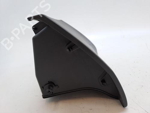 Glove box HYUNDAI TUCSON (TL, TLE) 1.6 GDi | BP23285680C95 