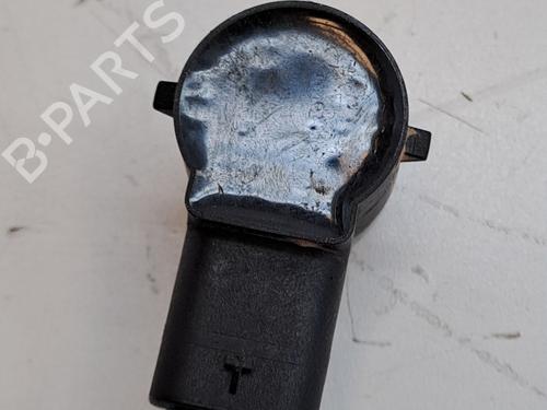 Elektronisk modul OPEL CORSA F (P2JO) 1.2 MHEV | BP27668705M83 