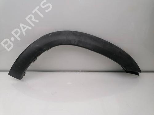 Used Rear left wheel arch trim NISSAN TERRANO II (R20) 2.7 TD 4WD (101 hp) 23940315