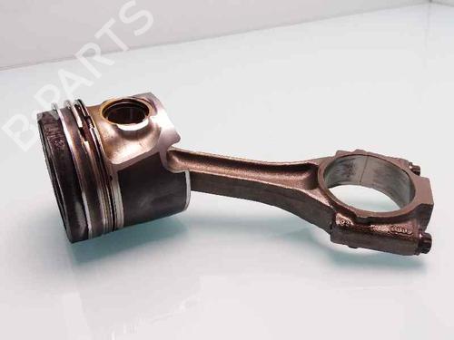 Other SEAT LEON (1P1) 1.9 TDI | BP23650222O1