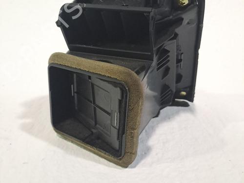 Air vent HONDA ACCORD VII (CL, CN) 2.4 (CL9) | BP27714845I21 