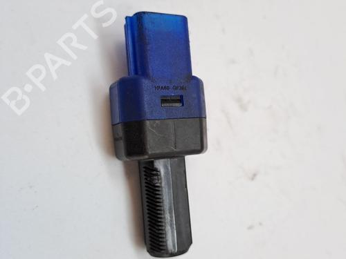 Sensor electrónico HYUNDAI i20 III (BC3, BI3) 1.0 T-GDI (101 hp) 24188595