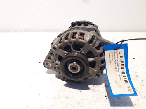 Alternator DAEWOO KALOS (KLAS) 1.2 | BP25457413M7 