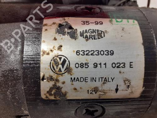 Starter SEAT IBIZA II (6K1) 1.9 SDI | BP30096725M8